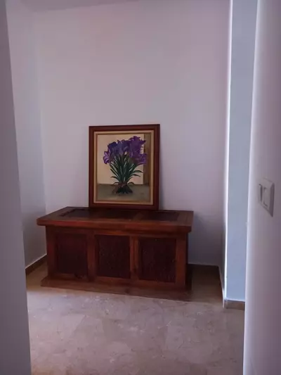 Townhouse in Estepona
