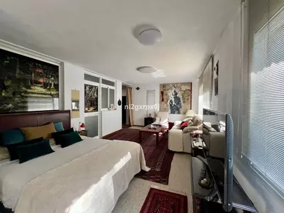 Detached Villa in Marbella