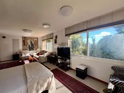 Detached Villa in Marbella