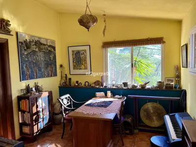 Detached Villa in Marbella