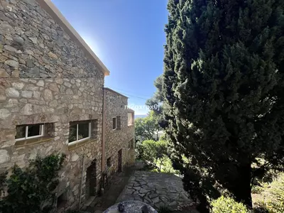 Detached Villa in Marbella