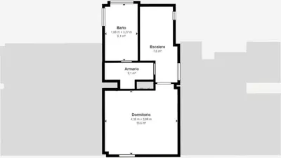 Detached Villa in Manilva