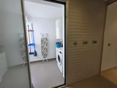 Penthouse Duplex in San Pedro de Alcántara