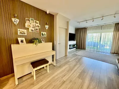 Townhouse in Atalaya