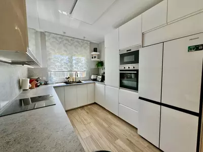 Townhouse in Atalaya