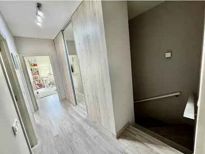 Townhouse in Atalaya
