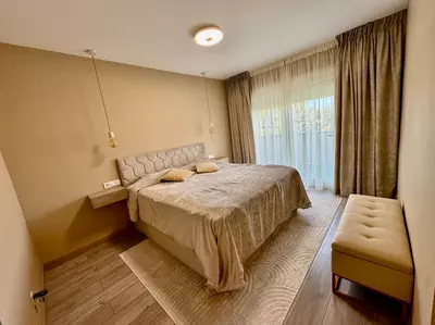 Townhouse in Atalaya