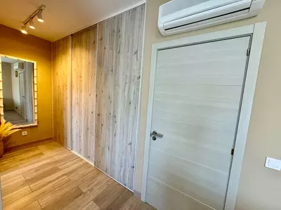 Townhouse in Atalaya