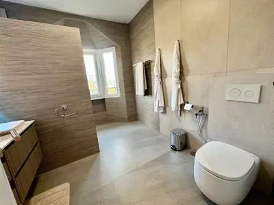 Townhouse in Atalaya