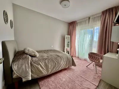 Townhouse in Atalaya