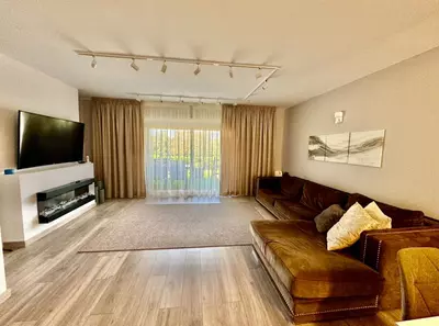 Townhouse in Atalaya
