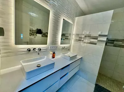 Townhouse in Atalaya