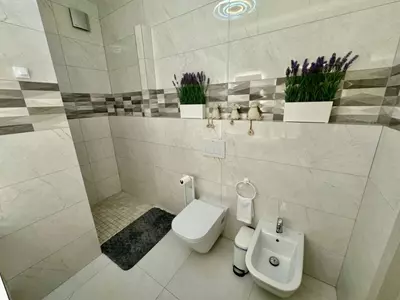 Townhouse in Atalaya