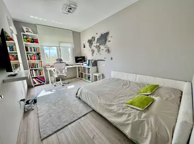 Townhouse in Atalaya