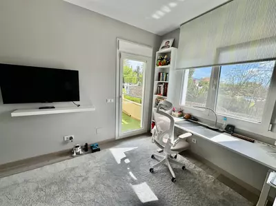 Townhouse in Atalaya