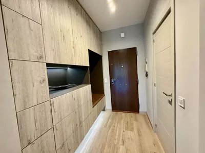 Townhouse in Atalaya