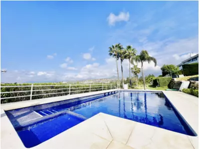 Townhouse in Atalaya