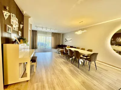 Townhouse in Atalaya