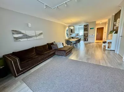 Townhouse in Atalaya