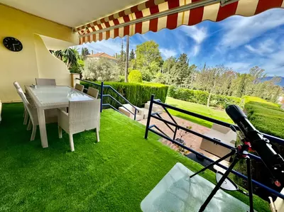 Townhouse in Atalaya