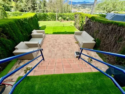 Townhouse in Atalaya