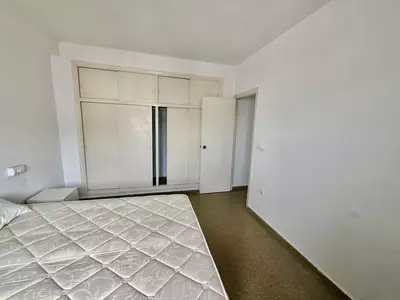 Top Floor Apartment in Marbella