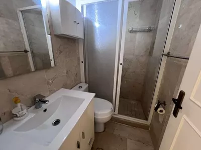 Townhouse in El Paraiso