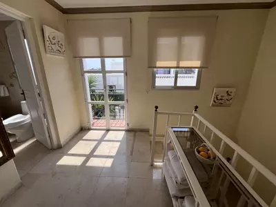 Townhouse in El Paraiso