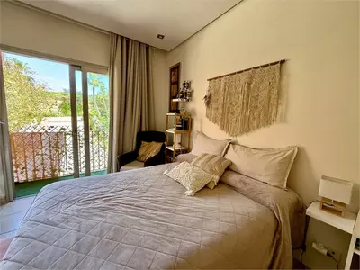 Townhouse in Manilva