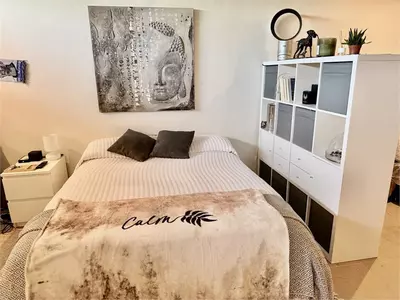 Townhouse in Manilva