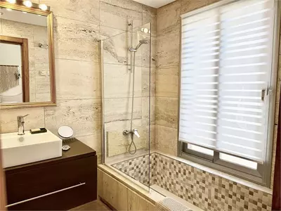 Townhouse in Manilva