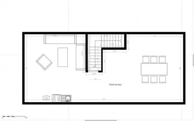 Townhouse in Manilva