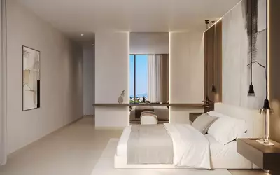 Apartment in San Pedro de Alcantara