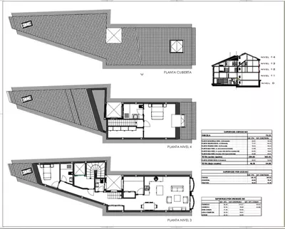 Residential Plot in San Pedro de Alcántara