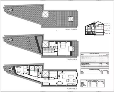 Residential Plot in San Pedro de Alcántara