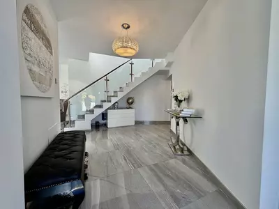 Detached Villa in Cabopino