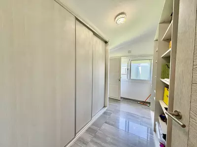 Detached Villa in Cabopino