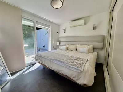 Detached Villa in Cabopino