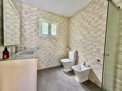 Detached Villa in Cabopino