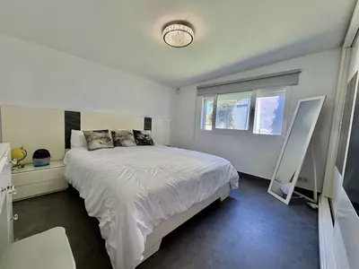 Detached Villa in Cabopino