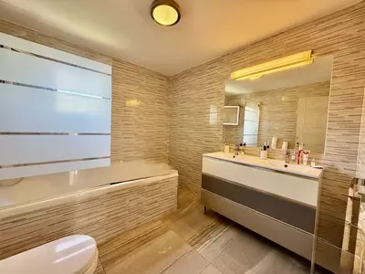 Detached Villa in Cabopino
