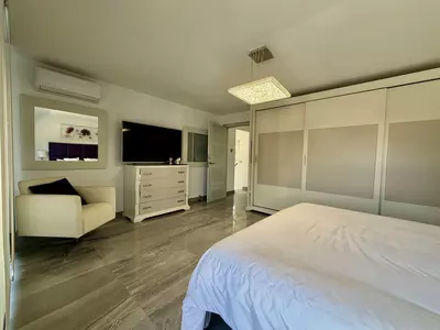 Detached Villa in Cabopino