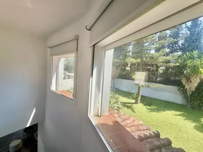 Detached Villa in Cabopino