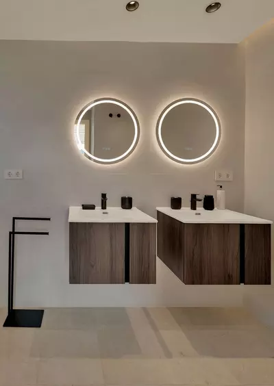 Penthouse Duplex in Marbella