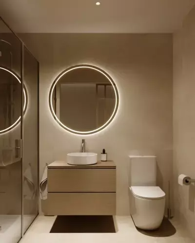 Townhouse in Manilva