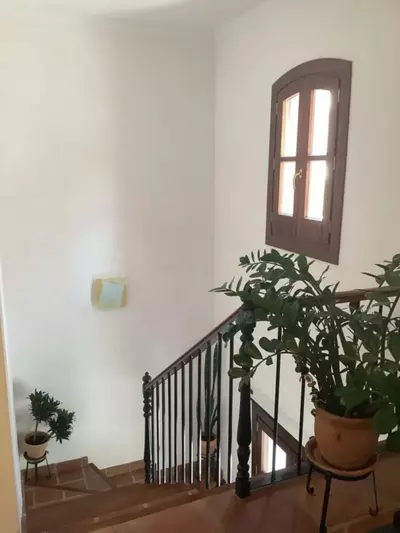 Townhouse in Benahavís