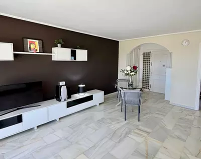 Penthouse Duplex in Estepona