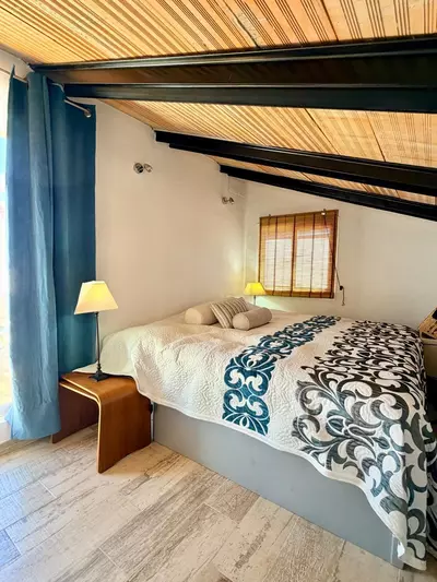 Penthouse Duplex in Estepona