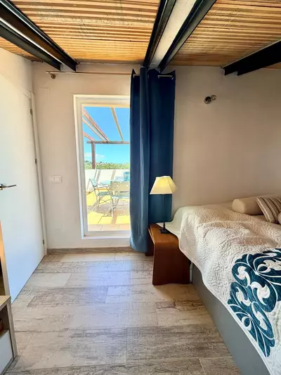 Penthouse Duplex in Estepona