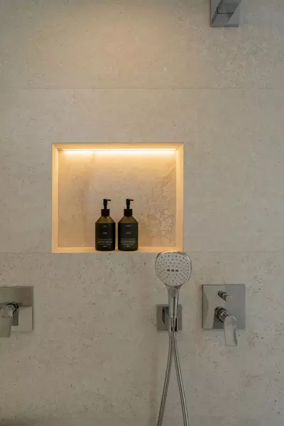 Townhouse in Nueva Andalucía